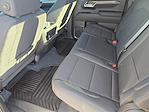 New 2026 Chevrolet Silverado 1500 RST Crew Cab for sale #TG218750 - photo 14