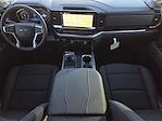 New 2026 Chevrolet Silverado 1500 RST Crew Cab for sale #TG218750 - photo 15