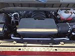 New 2026 Chevrolet Silverado 1500 RST Crew Cab for sale #TG218750 - photo 16
