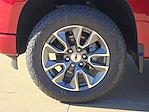 New 2026 Chevrolet Silverado 1500 RST Crew Cab for sale #TG218750 - photo 18