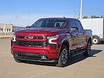 New 2026 Chevrolet Silverado 1500 RST Crew Cab for sale #TG218750 - photo 2
