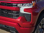 New 2026 Chevrolet Silverado 1500 RST Crew Cab for sale #TG218750 - photo 20