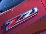 New 2026 Chevrolet Silverado 1500 RST Crew Cab for sale #TG218750 - photo 22