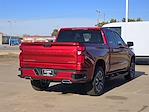 New 2026 Chevrolet Silverado 1500 RST Crew Cab for sale #TG218750 - photo 4