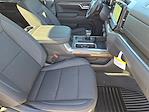New 2026 Chevrolet Silverado 1500 RST Crew Cab for sale #TG218750 - photo 6