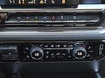 New 2026 Chevrolet Silverado 1500 LT Crew Cab for sale #TG218813 - photo 10