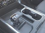 New 2026 Chevrolet Silverado 1500 LT Crew Cab for sale #TG218813 - photo 11