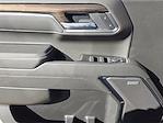 New 2026 Chevrolet Silverado 1500 LT Crew Cab for sale #TG218813 - photo 12
