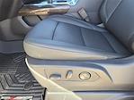New 2026 Chevrolet Silverado 1500 LT Crew Cab for sale #TG218813 - photo 13