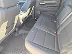 New 2026 Chevrolet Silverado 1500 LT Crew Cab for sale #TG218813 - photo 15