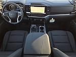 New 2026 Chevrolet Silverado 1500 LT Crew Cab for sale #TG218813 - photo 16