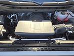 New 2026 Chevrolet Silverado 1500 LT Crew Cab for sale #TG218813 - photo 17