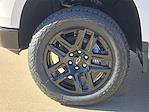 New 2026 Chevrolet Silverado 1500 LT Crew Cab for sale #TG218813 - photo 19