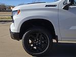 New 2026 Chevrolet Silverado 1500 LT Crew Cab for sale #TG218813 - photo 20