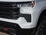 New 2026 Chevrolet Silverado 1500 LT Crew Cab for sale #TG218813 - photo 21