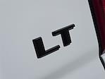 New 2026 Chevrolet Silverado 1500 LT Crew Cab for sale #TG218813 - photo 24