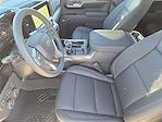 New 2026 Chevrolet Silverado 1500 LT Crew Cab for sale #TG218813 - photo 5