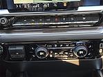 New 2026 Chevrolet Silverado 1500 LT Crew Cab for sale #TG219589 - photo 10