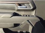 New 2026 Chevrolet Silverado 1500 LT Crew Cab for sale #TG219589 - photo 12