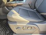 New 2026 Chevrolet Silverado 1500 LT Crew Cab for sale #TG219589 - photo 13