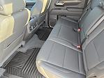 New 2026 Chevrolet Silverado 1500 LT Crew Cab for sale #TG219589 - photo 14