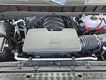 New 2026 Chevrolet Silverado 1500 LT Crew Cab for sale #TG219589 - photo 16