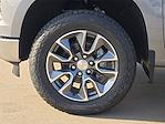 New 2026 Chevrolet Silverado 1500 LT Crew Cab for sale #TG219589 - photo 18