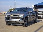 New 2026 Chevrolet Silverado 1500 LT Crew Cab for sale #TG219589 - photo 1