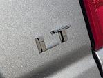 New 2026 Chevrolet Silverado 1500 LT Crew Cab for sale #TG219589 - photo 21