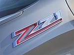New 2026 Chevrolet Silverado 1500 LT Crew Cab for sale #TG219589 - photo 22