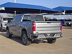 New 2026 Chevrolet Silverado 1500 LT Crew Cab for sale #TG219589 - photo 2