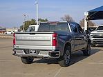 New 2026 Chevrolet Silverado 1500 LT Crew Cab for sale #TG219589 - photo 4
