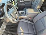 New 2026 Chevrolet Silverado 1500 LT Crew Cab for sale #TG219589 - photo 5