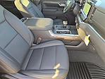 New 2026 Chevrolet Silverado 1500 LT Crew Cab for sale #TG219589 - photo 6