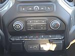 New 2026 Chevrolet Silverado 1500 Custom Crew Cab for sale #TG235004 - photo 10