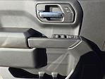 New 2026 Chevrolet Silverado 1500 Custom Crew Cab for sale #TG235004 - photo 12