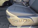 New 2026 Chevrolet Silverado 1500 Custom Crew Cab for sale #TG235004 - photo 13