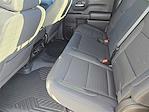 New 2026 Chevrolet Silverado 1500 Custom Crew Cab for sale #TG235004 - photo 14