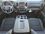 New 2026 Chevrolet Silverado 1500 Custom Crew Cab for sale #TG235004 - photo 15
