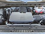 New 2026 Chevrolet Silverado 1500 Custom Crew Cab for sale #TG235004 - photo 16