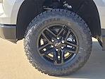 New 2026 Chevrolet Silverado 1500 Custom Crew Cab for sale #TG235004 - photo 18