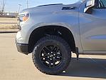 New 2026 Chevrolet Silverado 1500 Custom Crew Cab for sale #TG235004 - photo 19