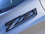 New 2026 Chevrolet Silverado 1500 Custom Crew Cab for sale #TG235004 - photo 21