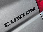 New 2026 Chevrolet Silverado 1500 Custom Crew Cab for sale #TG235004 - photo 23