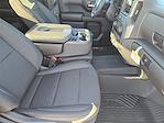 New 2026 Chevrolet Silverado 1500 Custom Crew Cab for sale #TG235004 - photo 6