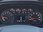 New 2026 Chevrolet Silverado 1500 Custom Crew Cab for sale #TG235004 - photo 7