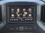 New 2026 Chevrolet Silverado 1500 Custom Crew Cab for sale #TG235004 - photo 8