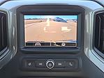 New 2026 Chevrolet Silverado 1500 Custom Crew Cab for sale #TG235004 - photo 9