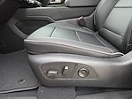 New 2026 Chevrolet Silverado EV LT Crew Cab for sale #TU412941 - photo 24