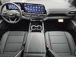 New 2026 Chevrolet Silverado EV LT Crew Cab for sale #TU412941 - photo 28
